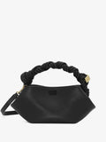 GANNI - MINI SAC À MAIN BOU